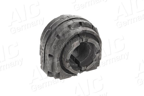 AIC Germany 71607 Stabiliser Mounting 71607: Buy near me in Poland at 2407.PL - Good price!