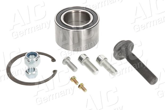 AIC Germany 59611 Wheel bearing kit 59611: Buy near me at 2407.PL in Poland at an Affordable price!