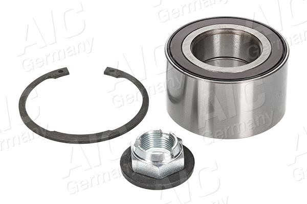AIC Germany 59620 Wheel bearing kit 59620: Buy near me at 2407.PL in Poland at an Affordable price!