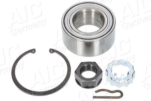 AIC Germany 59632 Wheel bearing kit 59632: Buy near me in Poland at 2407.PL - Good price!
