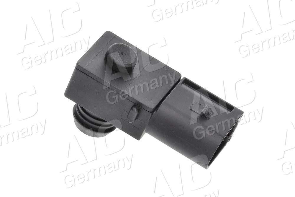 AIC Germany 71706 Pressure Sensor, brake booster 71706: Buy near me at 2407.PL in Poland at an Affordable price!
