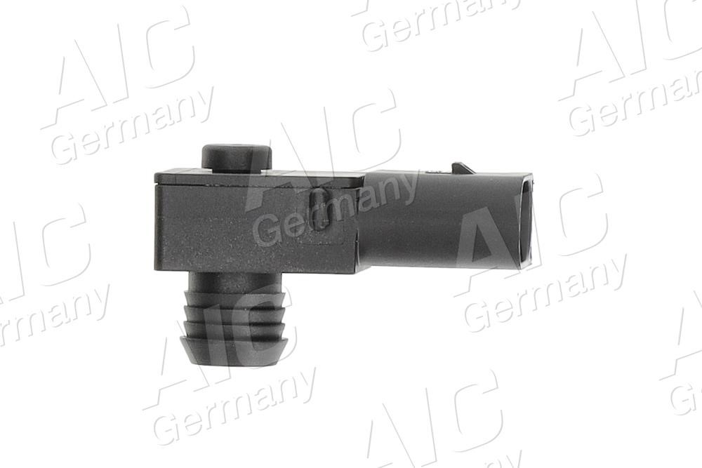 Pressure Sensor, brake booster AIC Germany 71706