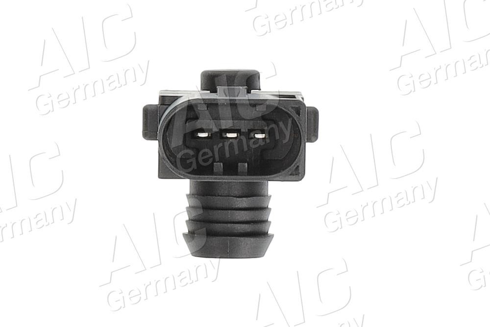 Buy AIC Germany 71706 at a low price in Poland!