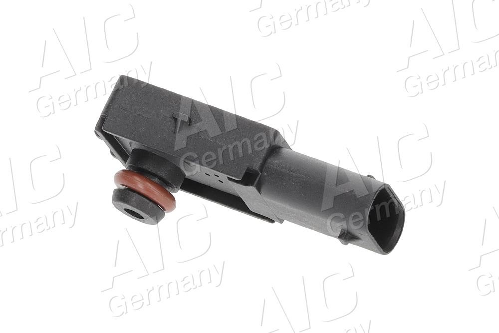 AIC Germany 71707 Pressure Sensor, brake booster 71707: Buy near me in Poland at 2407.PL - Good price!