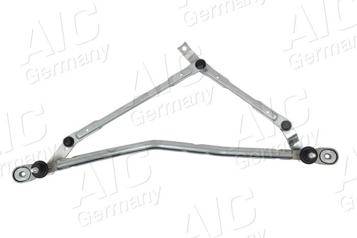 AIC Germany 59691 Wiper Linkage 59691: Buy near me in Poland at 2407.PL - Good price!