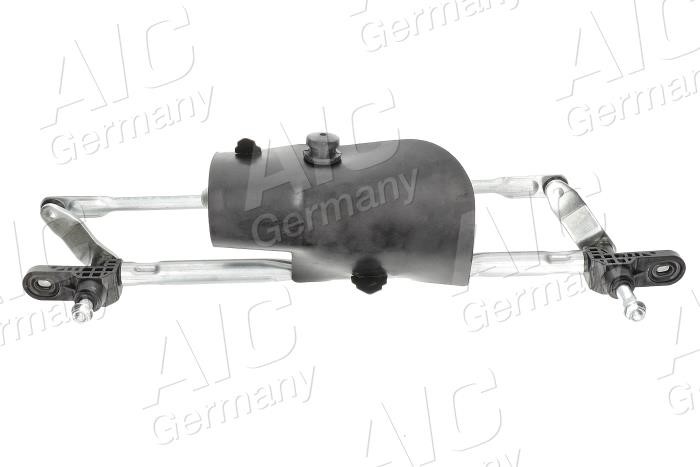 AIC Germany 59692 Система тяг и рычагов привода стеклоочистителя 59692: Отличная цена - Купить в Польше на 2407.PL!