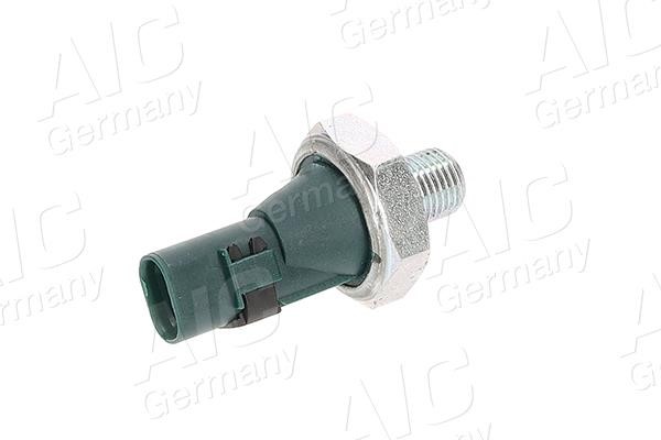 AIC Germany 71745 Oil Pressure Switch 71745: Buy near me in Poland at 2407.PL - Good price!