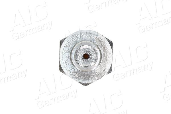 Włącznik ciśnieniowy oleju AIC Germany 71745