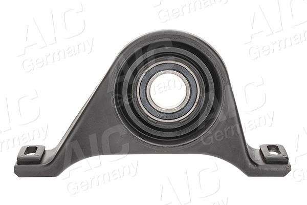 AIC Germany 71559 Mounting, propshaft 71559: Buy near me in Poland at 2407.PL - Good price!