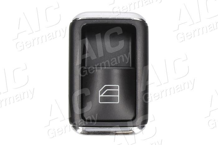 AIC Germany 71780 Power window button 71780: Buy near me in Poland at 2407.PL - Good price!