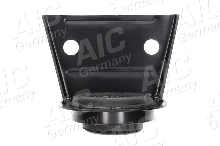 Купить AIC Germany 71573 – отличная цена на 2407.PL!