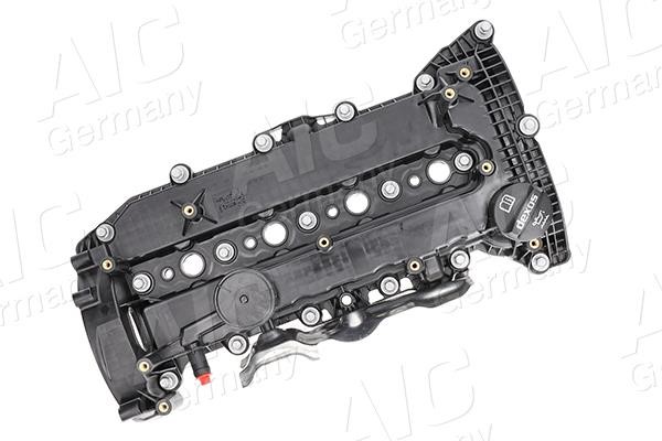 AIC Germany 71867 Cylinder Head Cover 71867: Buy near me at 2407.PL in Poland at an Affordable price!