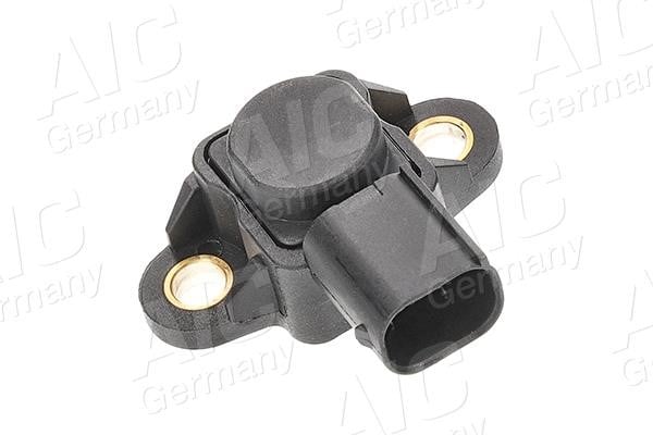 AIC Germany 71791 Boost pressure sensor 71791: Buy near me in Poland at 2407.PL - Good price!