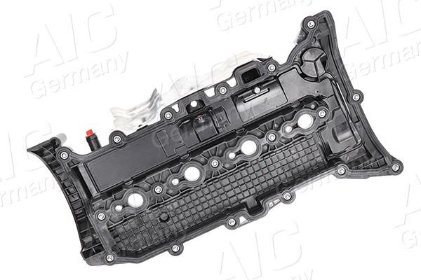 Cylinder Head Cover AIC Germany 71867