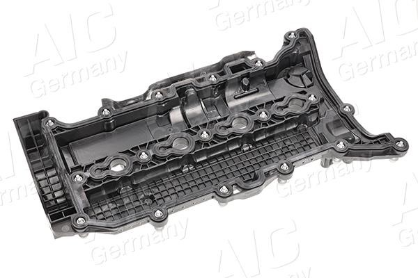Buy AIC Germany 71867 at a low price in Poland!