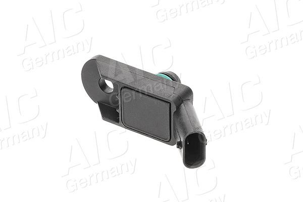 AIC Germany 71792 MAP Sensor 71792: Buy near me in Poland at 2407.PL - Good price!