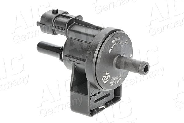 AIC Germany 71868 Fuel tank vent valve 71868: Buy near me at 2407.PL in Poland at an Affordable price!