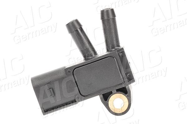 AIC Germany 71799 Sensor, exhaust pressure 71799: Buy near me in Poland at 2407.PL - Good price!
