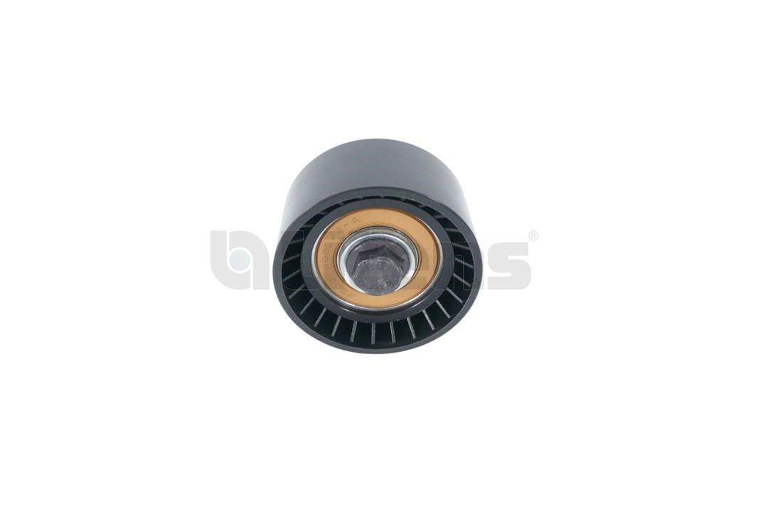 Litens LT979433A Timing Belt Kit LT979433A: Buy near me at 2407.PL in Poland at an Affordable price!