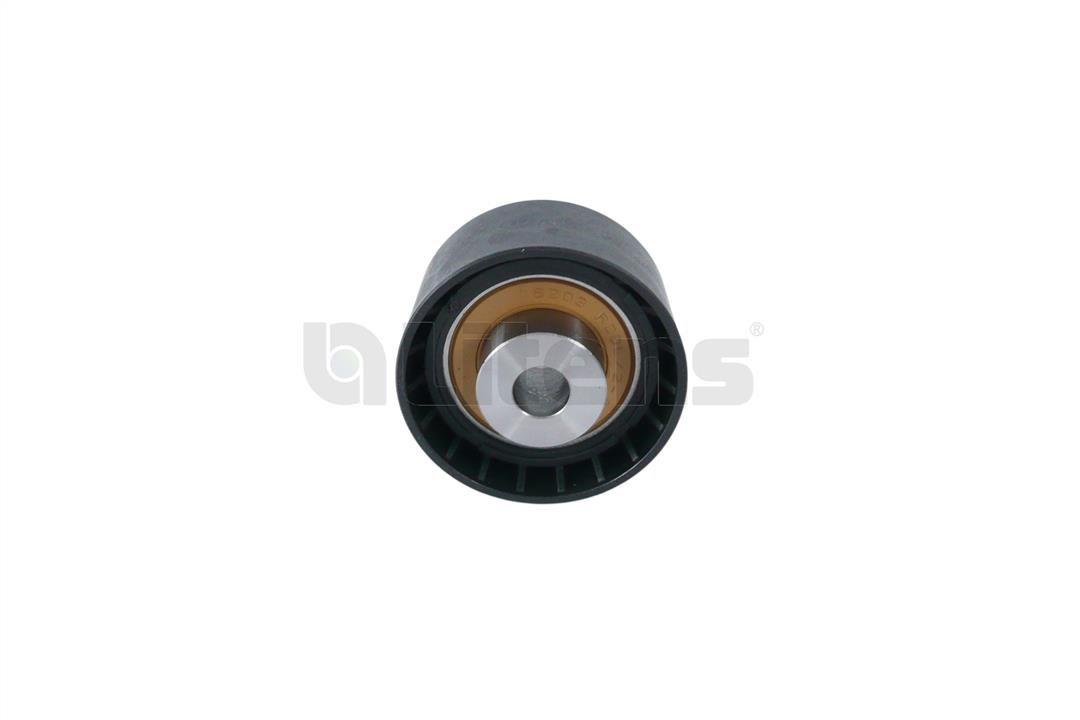 Litens 9001064 Tensioner pulley, timing belt 9001064: Buy near me at 2407.PL in Poland at an Affordable price!