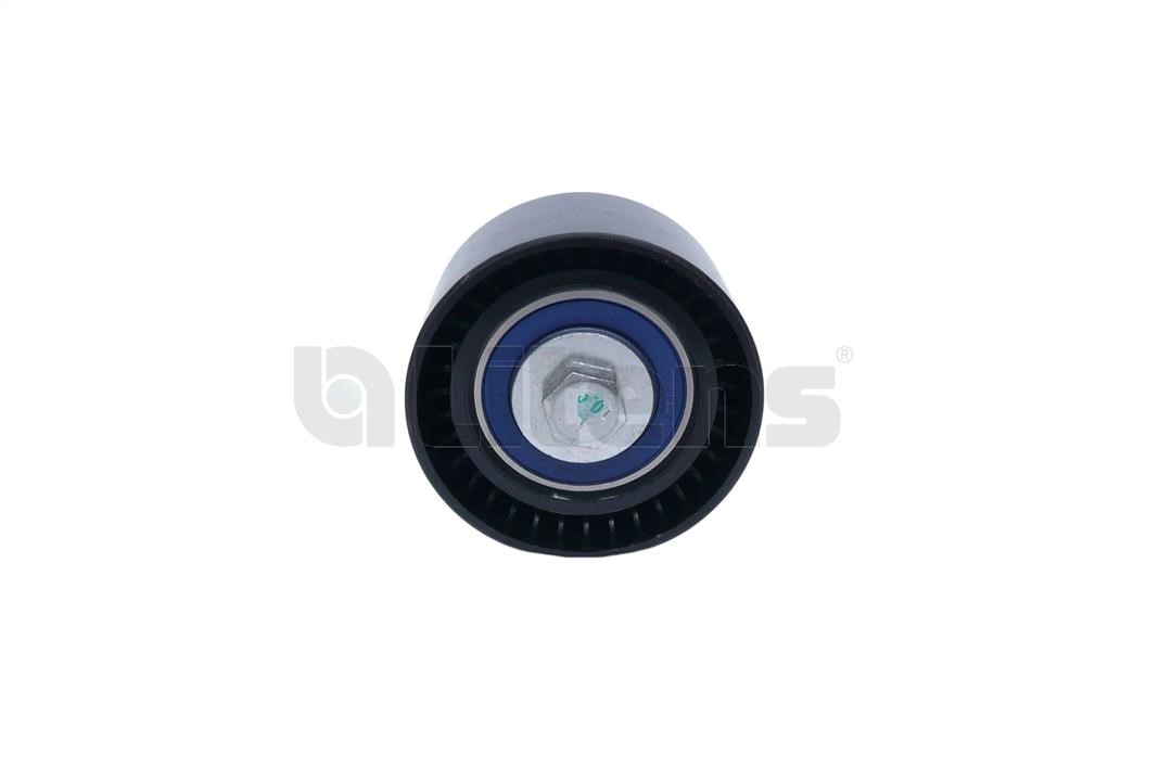 Litens 900410 Tensioner pulley, timing belt 900410: Buy near me in Poland at 2407.PL - Good price!
