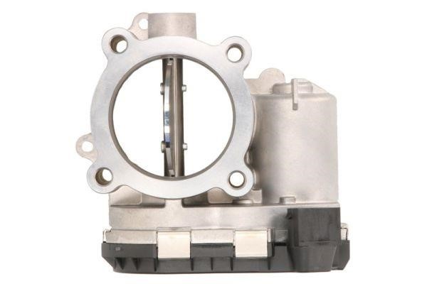 Engitech ENT310040 Throttle body ENT310040: Buy near me in Poland at 2407.PL - Good price!