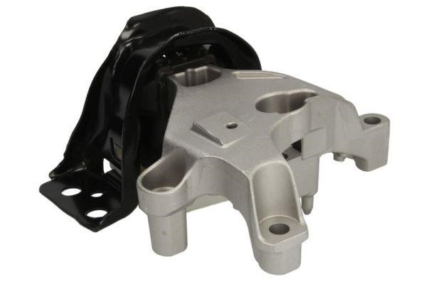 Reinhoch RH11-2180 Engine mount RH112180: Buy near me in Poland at 2407.PL - Good price!