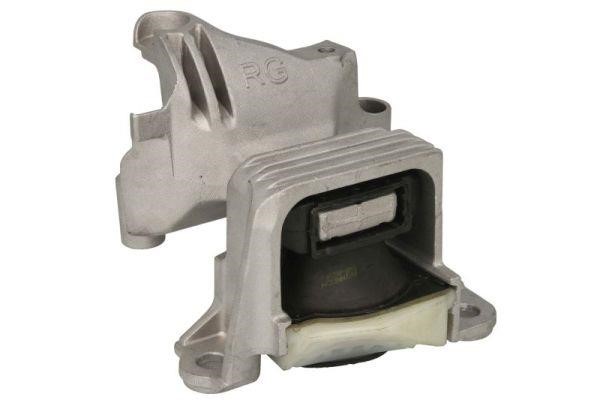 Reinhoch RH11-2199 Engine mount RH112199: Buy near me at 2407.PL in Poland at an Affordable price!
