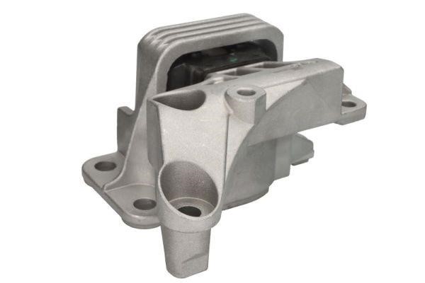 Reinhoch RH11-2209 Engine mount RH112209: Buy near me in Poland at 2407.PL - Good price!