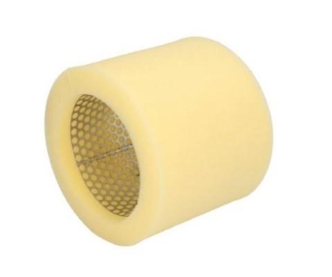 MTR CA4760 Air filter CA4760: Buy near me at 2407.PL in Poland at an Affordable price!