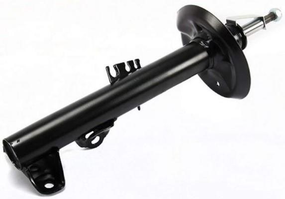 MTR MT3685 Shock absorber MT3685: Buy near me at 2407.PL in Poland at an Affordable price!