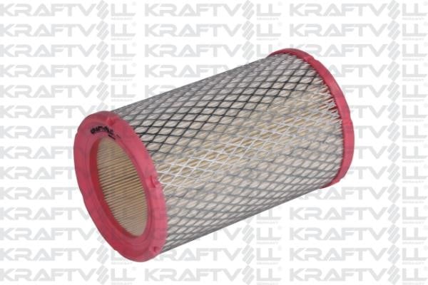 Kraftvoll 06010173 Air filter 06010173: Buy near me in Poland at 2407.PL - Good price!