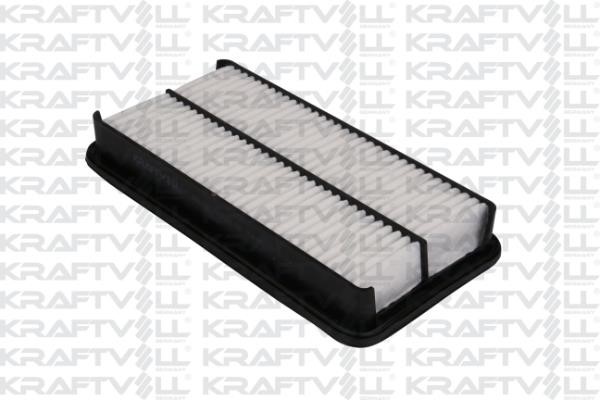 Kraftvoll 06010247 Air filter 06010247: Buy near me at 2407.PL in Poland at an Affordable price!