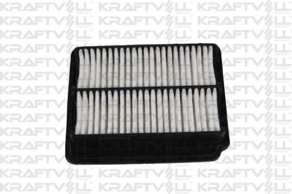 Kraftvoll 06010236 Air filter 06010236: Buy near me in Poland at 2407.PL - Good price!