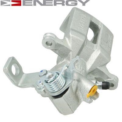 Bremssattel Energy ZH0148