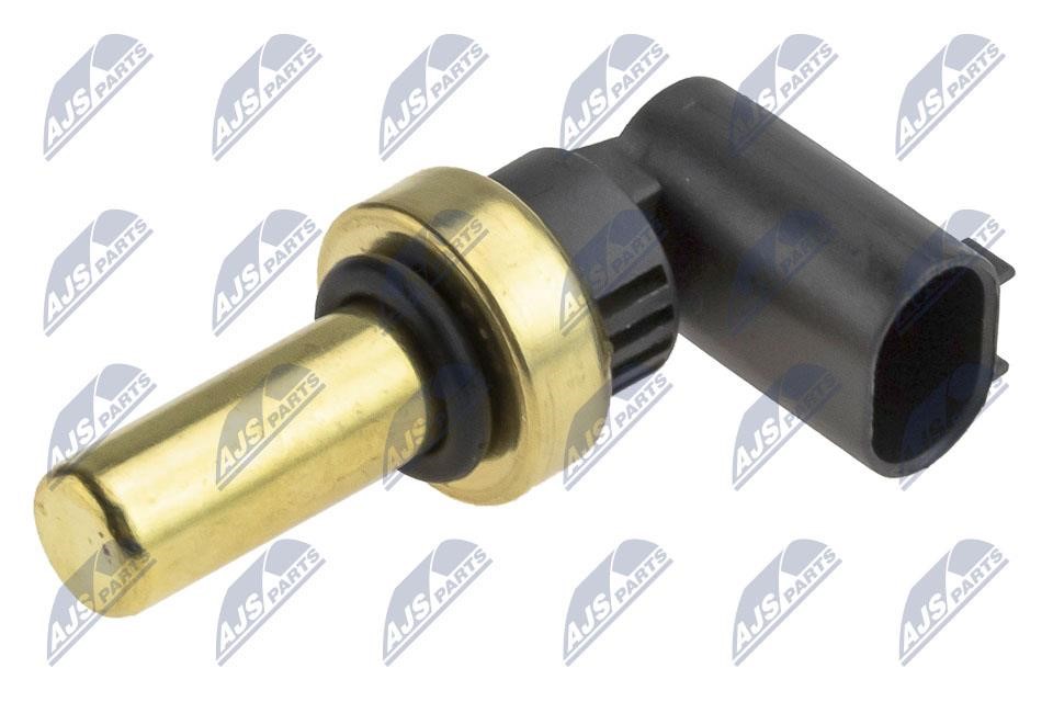NTY ECT-PL-005 Sensor, coolant temperature ECTPL005: Buy near me at 2407.PL in Poland at an Affordable price!