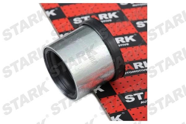 Stark SKHC-2040024 Шланг, вентиляция картера SKHC2040024: Отличная цена - Купить в Польше на 2407.PL!