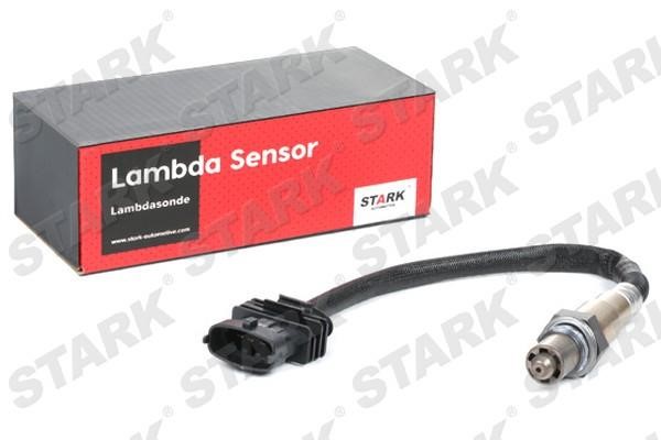 Stark SKLS-0140568 Lambda sensor SKLS0140568: Buy near me in Poland at 2407.PL - Good price!