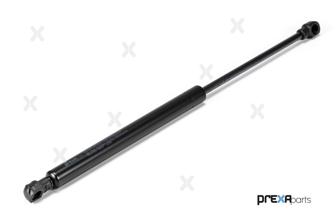PrexaParts P237003 Gas hood spring P237003: Buy near me in Poland at 2407.PL - Good price!