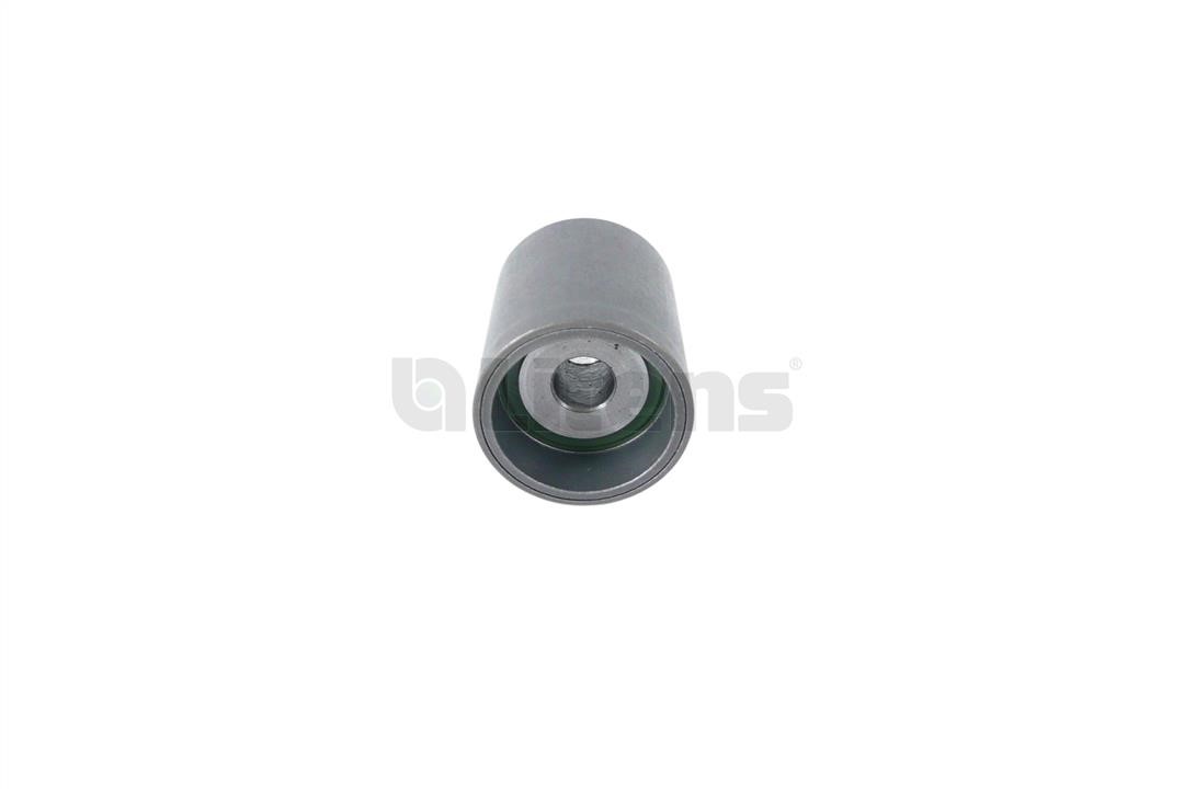 Litens 9001004 Tensioner pulley, timing belt 9001004: Buy near me in Poland at 2407.PL - Good price!