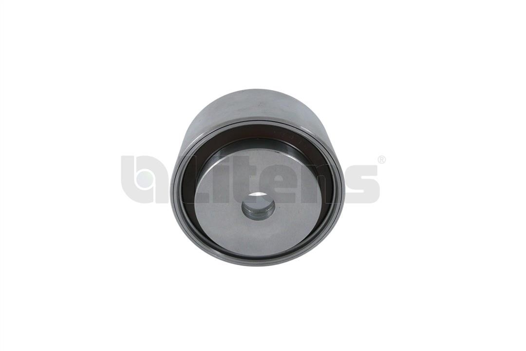 Litens 9001009 Tensioner pulley, timing belt 9001009: Buy near me in Poland at 2407.PL - Good price!