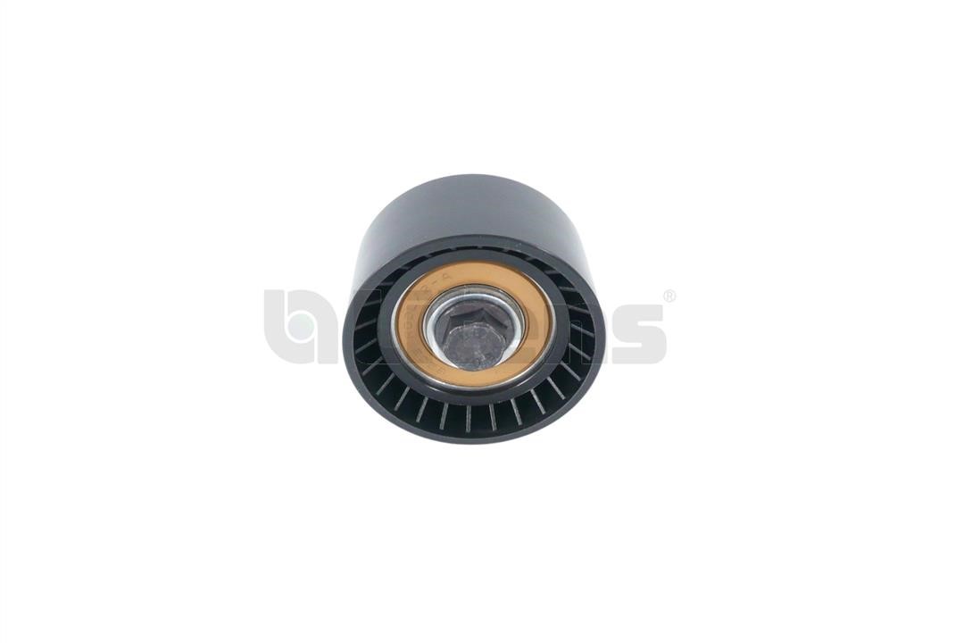 Litens 9001063 Tensioner pulley, timing belt 9001063: Buy near me in Poland at 2407.PL - Good price!