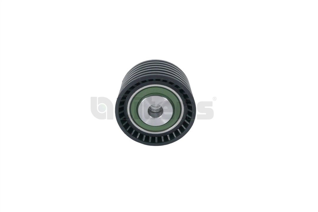 Litens 9001067 Tensioner pulley, timing belt 9001067: Buy near me in Poland at 2407.PL - Good price!