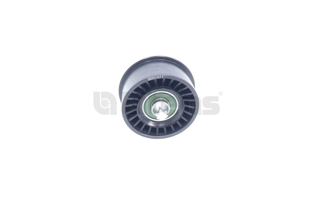 Litens 9001071 Tensioner pulley, timing belt 9001071: Buy near me in Poland at 2407.PL - Good price!