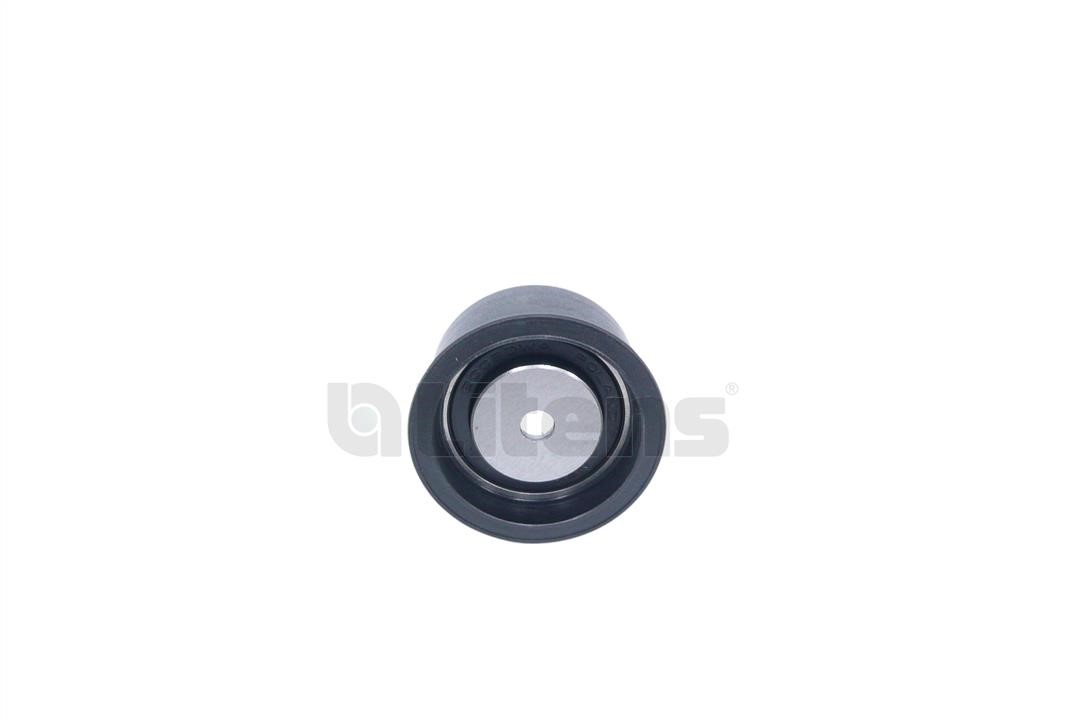 Litens 9001073 Tensioner pulley, timing belt 9001073: Buy near me in Poland at 2407.PL - Good price!