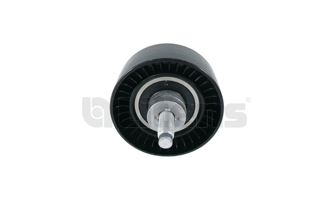 Litens 900571 Tensioner pulley, timing belt 900571: Buy near me in Poland at 2407.PL - Good price!