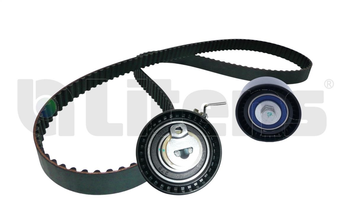 Litens LT979003A Timing Belt Kit LT979003A: Buy near me at 2407.PL in Poland at an Affordable price!