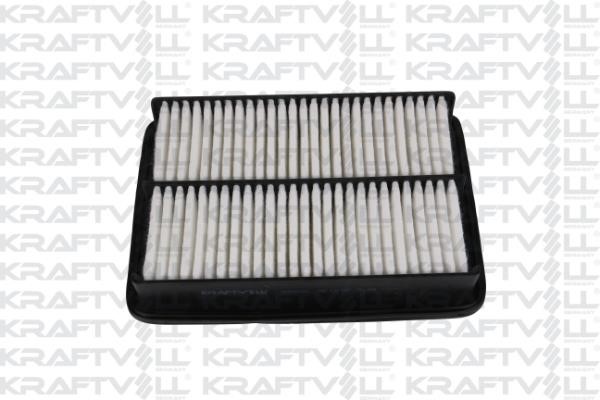 Kraftvoll 06010250 Air filter 06010250: Buy near me in Poland at 2407.PL - Good price!