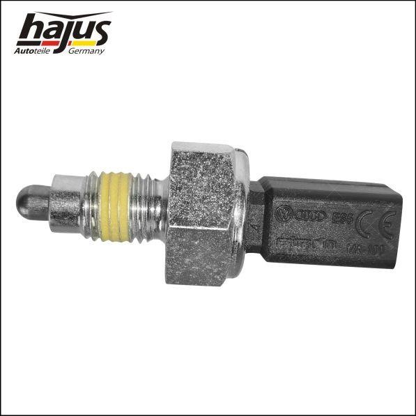 Hajus 9191429 Reverse gear sensor 9191429: Buy near me in Poland at 2407.PL - Good price!