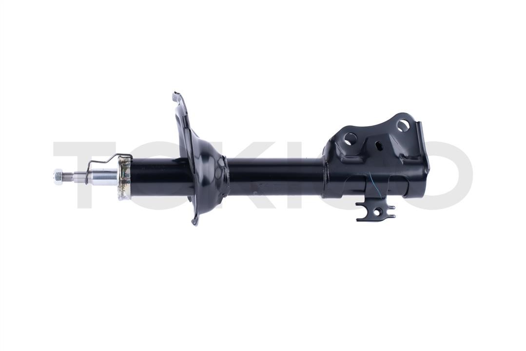 Tokico B2220 Front suspension shock absorber B2220: Buy near me in Poland at 2407.PL - Good price!
